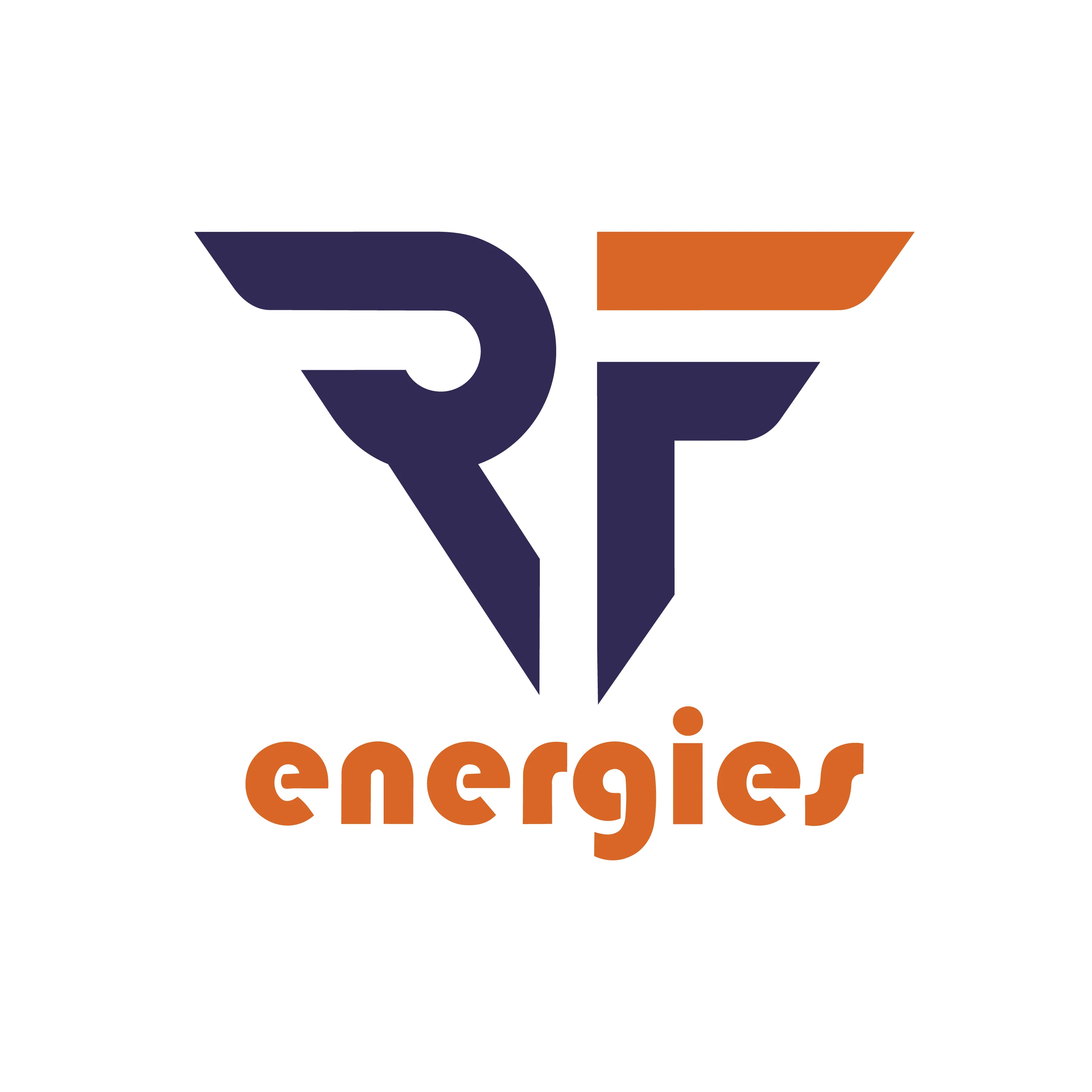 RF Energies